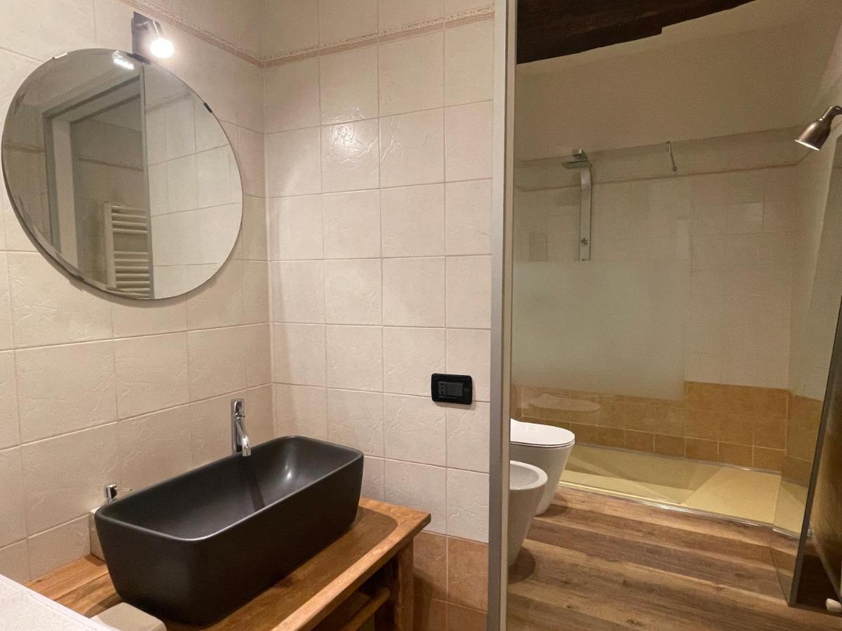Estense 12 Appartamento In Centro Citta Ферара Екстериор снимка